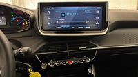 Peugeot 2008 1.2 Hybrid 145ch Style e-DCS6 — photo 19