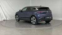 Renault Mégane E-Tech Electric EV60 220ch Techno super charge -C — photo 8