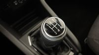 Renault Clio 1.0 SCe 65ch Zen -21N — photo 27