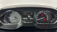 Peugeot 2008 1.2 PureTech 110ch Allure S&S EAT6 — photo 10