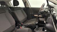 Citroen C3 1.2 PureTech 83ch S&S PLUS — photo 15