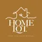 HOME LOT