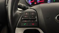 Kia Picanto 1.0 66ch Active 5p — photo 29