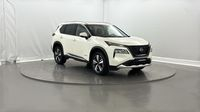 Nissan X-Trail e-Power 204ch Tekna — photo 3