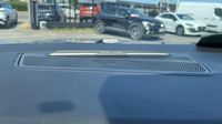 Renault Espace 1.2 E-Tech full hybrid 200ch Iconic — photo 32