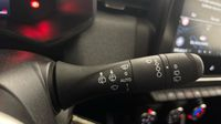 Renault Clio 1.5 dCi 100ch Evolution - 25 Auto Ecole — photo 24