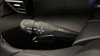 Citroen C4 PureTech 130ch S&S Feel EAT8 — photo 23