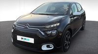 Citroen C3 1.2 PureTech 83ch S&S YOU