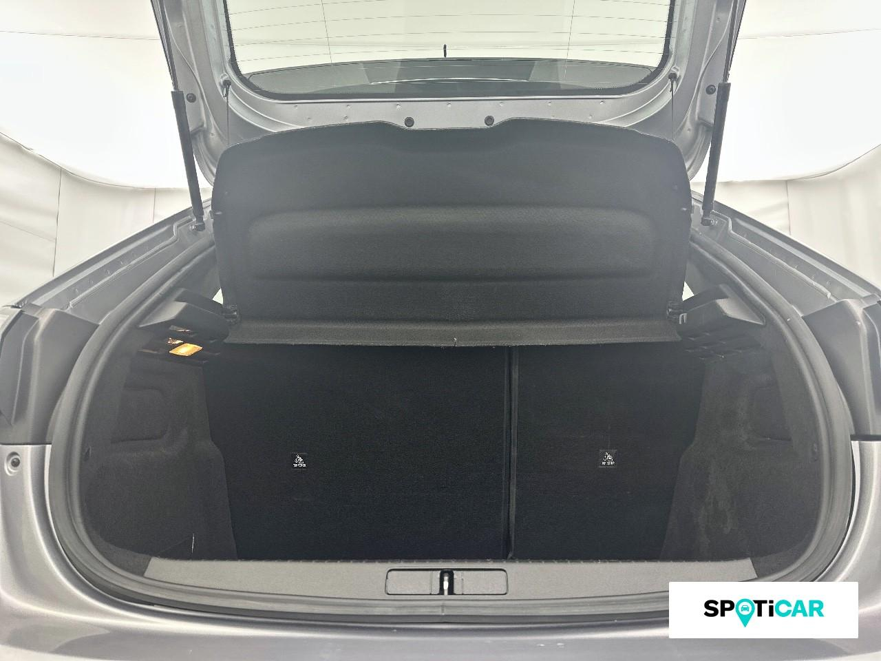 Peugeot 208 1.2 puretech 75ch s&s active pack — photo 6