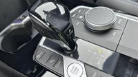 Bmw Série 1 120dA 190ch M Sport — photo 14