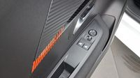 Peugeot 208 1.2 PureTech 75ch S&S Active — photo 19