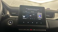 Renault Captur 1.6 E-Tech hybride 145ch Techno — photo 18
