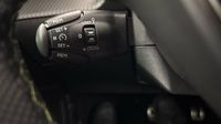 Peugeot 2008 1.2 PureTech 130ch S&S GT EAT8 — photo 25