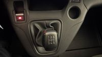 Peugeot Partner Standard 650kg BlueHDi 100ch S&S Asphalt — photo 23