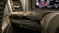 Nissan Qashqai 1.3 Mild Hybrid 158ch Tekna+ Xtronic — photo 23