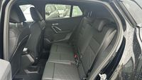 Bmw X2 sDrive20iA 170ch M Sport DKG7 — photo 13