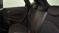 Renault Captur 1.2 TCe 120ch Stop&Start energy Wave Euro6 2016 — photo 13