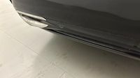 Peugeot 308 Sw 1.5 BlueHDi 130ch S&S Allure EAT8 — photo 21