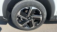 Mitsubishi Eclipse Cross 2.4 MIVEC PHEV 188ch Intense Edition 4WD — photo 37