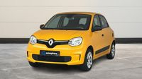 Renault Mégane E-Tech Electric EV60 220ch Techno super charge — photo 1