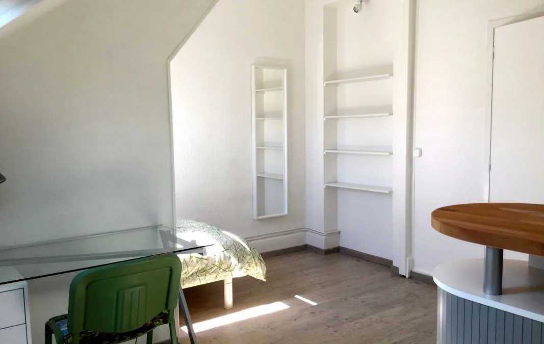 Photo 3