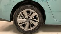 Peugeot 308 Sw 1.2 PureTech 130ch S&S Active Pack — photo 20