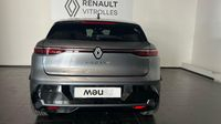 Renault Mégane E-Tech Electric EV60 220ch Techno super charge — photo 6