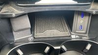 Mercedes Classe Sl 43 AMG 381h 9G Speedshift MCT AMG — photo 30