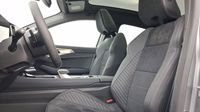 Renault Rafale 1.2 E-Tech full hybrid 200ch esprit Alpine - 25 — photo 9