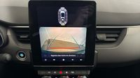 Renault Arkana 1.6 E-Tech 145ch Intens -21B — photo 29