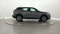 Peugeot 2008 1.2 PureTech 100ch S&S Active — photo 4