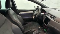 Seat Ibiza 1.0 EcoTSI 115ch Start/Stop Xcellence DSG Euro6d-T — photo 15