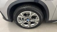 Bmw X1 xDrive25e 245ch xLine — photo 20