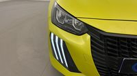 Peugeot 208 1.2 Hybrid 100ch Active e-DCS6 — photo 17