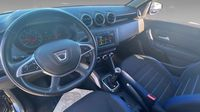 Dacia Duster 1.5 Blue dCi 115ch 15 ans 4x2 E6U — photo 8