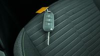 Peugeot 208 1.2 PureTech 100ch S&S Active — photo 16