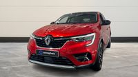 Renault Arkana 1.6 E-Tech 145ch Intens -21B