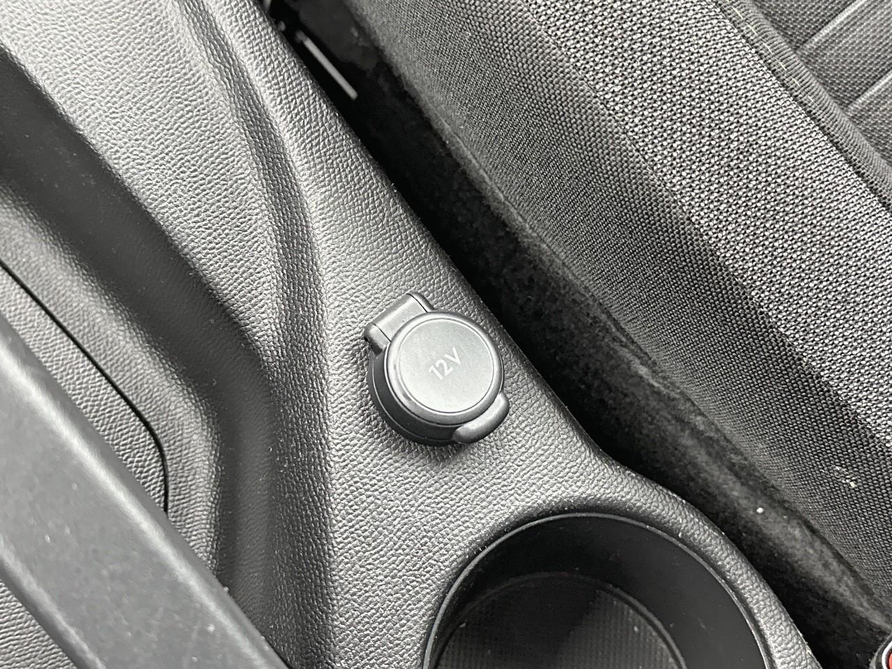 Peugeot 208 puretech 100 s&s bvm6 active — photo 29