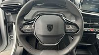 Peugeot 208 1.2 100ch S&S Style — photo 12