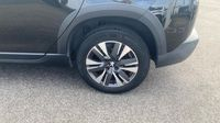 Peugeot 2008 1.2 PureTech 82ch E6.c Active S&S — photo 20