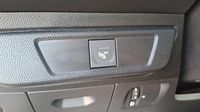 Dacia Sandero 1.0 TCe 90ch Expression — photo 12