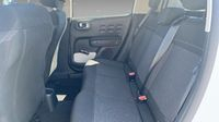 Citroen C3 1.2 PureTech 83ch S&S MAX — photo 10