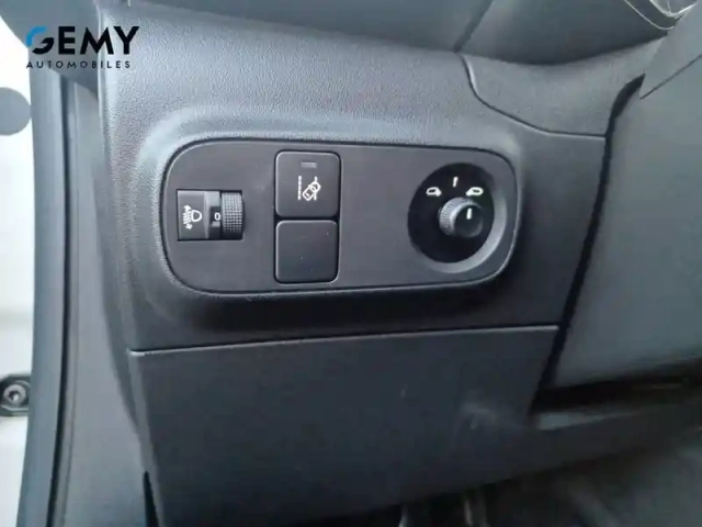 Citroën C3 puretech 83 s&amp;s bvm5 — photo 39