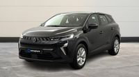 Renault Symbioz 1.3 mild hybrid 140ch Evolution - 25