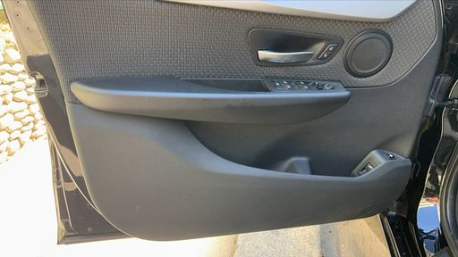 BMW Serie 2 Active Tourer 225xe iPerformance 220 BVA6 - Business Design – 2021 – 109763 km – Hybride rechargeable – Boîte Automatique — photo 24