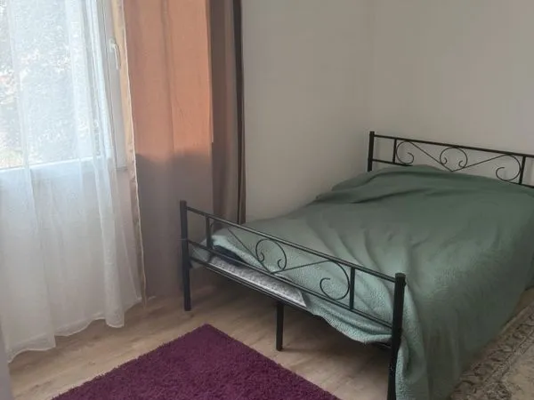 Appartement 78m2