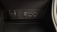 Renault Captur 1.0 TCe 90ch Techno — photo 30