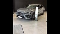 Peugeot 408 Hybrid 145ch GT e-DCS6