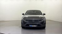 Peugeot 408 PHEV 225ch GT e-EAT8
