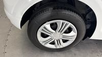Dacia Sandero 1.0 ECO-G 100ch Essential — photo 22